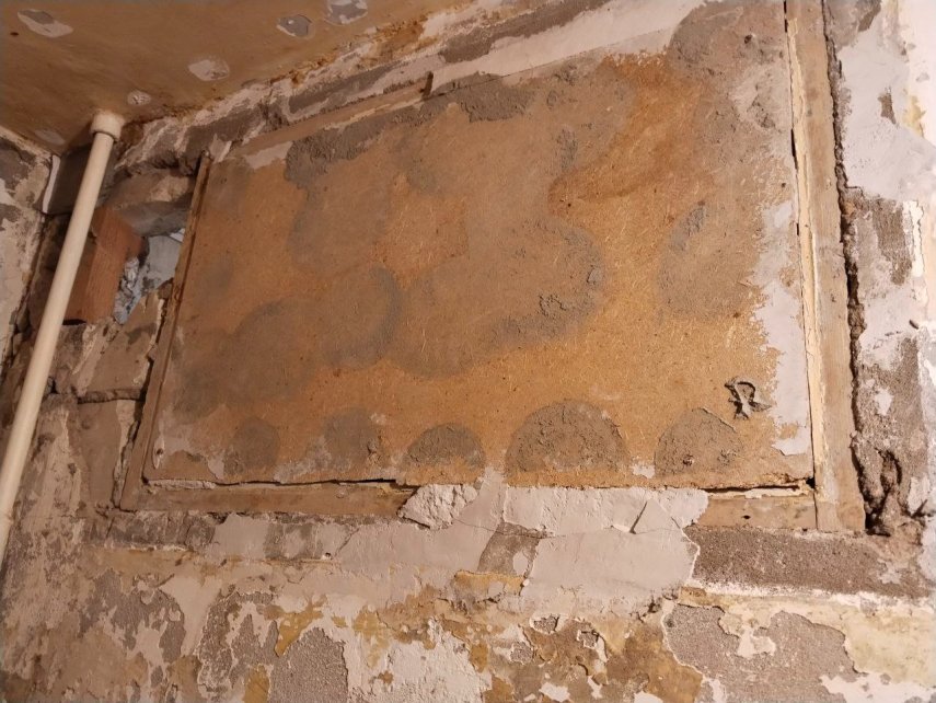 photo_2024-11-02_13-28-39