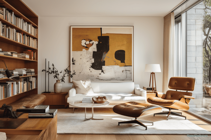Happy-Home-Clinic-Midjourney-AI-interior-design-photography-inspiration-scandinavian-midcentury-living-room-3.png.f8d16e187d4a16a8f446edbe6f06907c.png