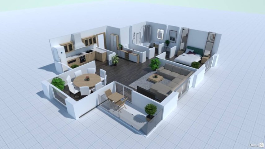 Planner-5D-render_3--1-.thumb.jpg.4432390bb38ac2e9b0c6b9ceeacb8c00.jpg