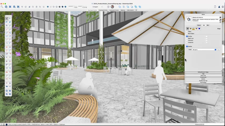 Sketchup-2024-hero-scaled.thumb.webp.f86ce7db2a00c5bd1a3a8cbea570b6d9.webp