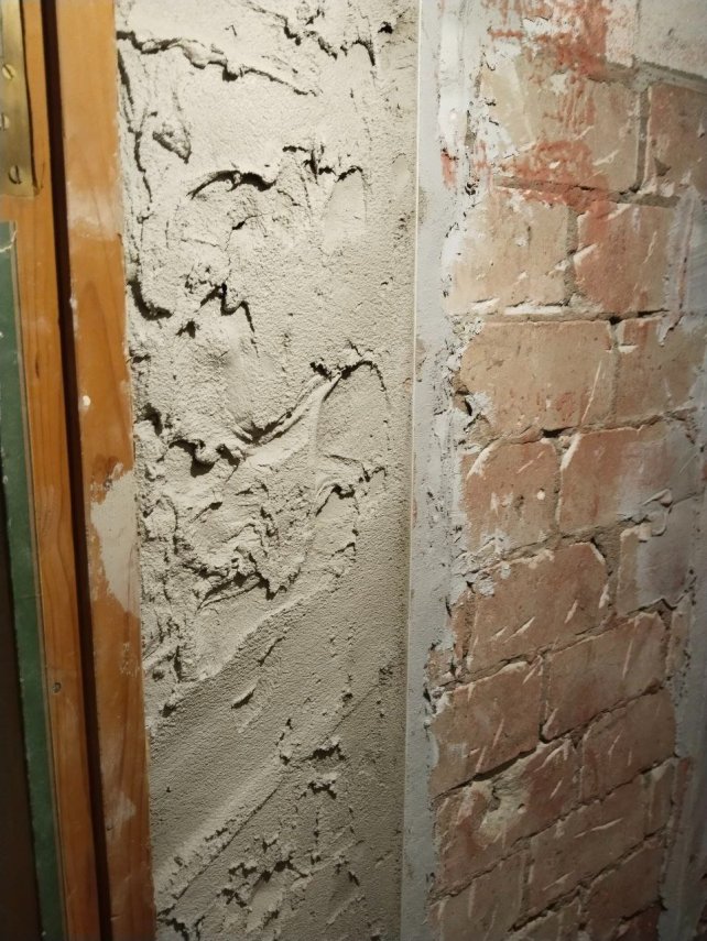 photo_2024-12-04_13-08-27