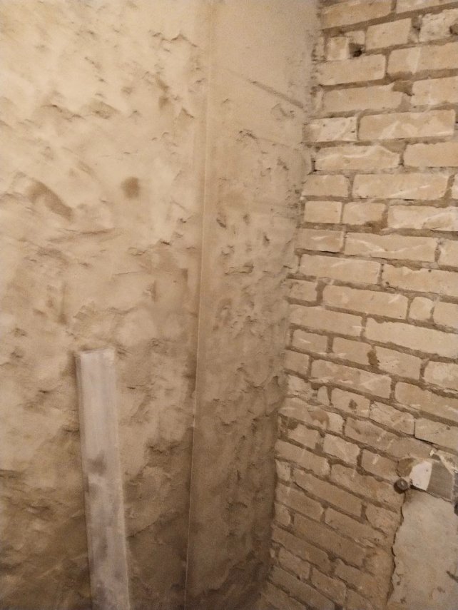 photo_2024-12-04_13-08-27 (2)