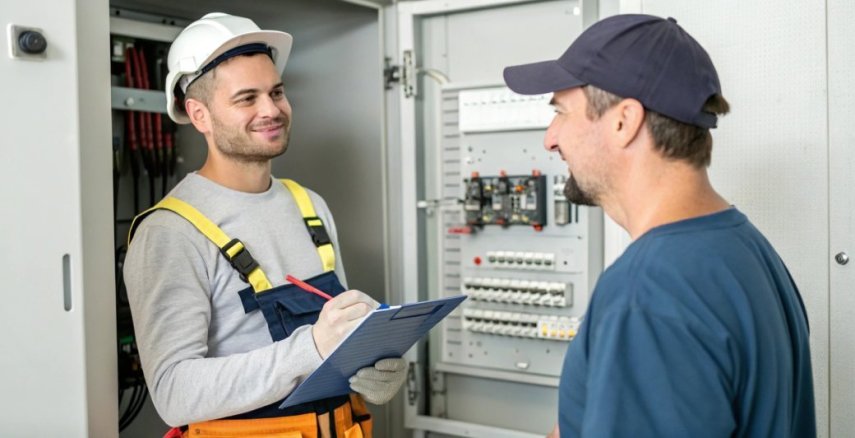 skolko-kilovatt-energii-potreblyaet-8_(1).thumb.jpg.de777bce58bdc53eede5b68193935f46.jpg