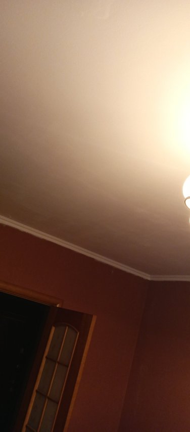 17380735394351785897695787756888