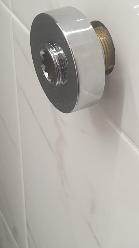 Изображение WhatsApp 2025-01-27 в 12.26.58_e6d497e8