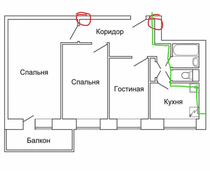 911877d284cf4cc198bcb986857f0eb8_