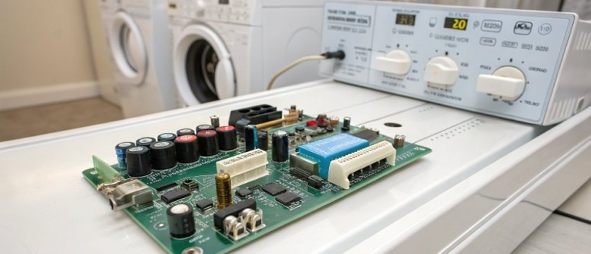 Polomka_elektricheskih_komponentov_sushilnoi_mashiny.thumb.jpg.3f218d4d8be162e88386db7b344ffbe4.jpg