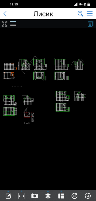 Screenshot_2025-02-09-11-15-58-046_com.glodon.drawingexplorer