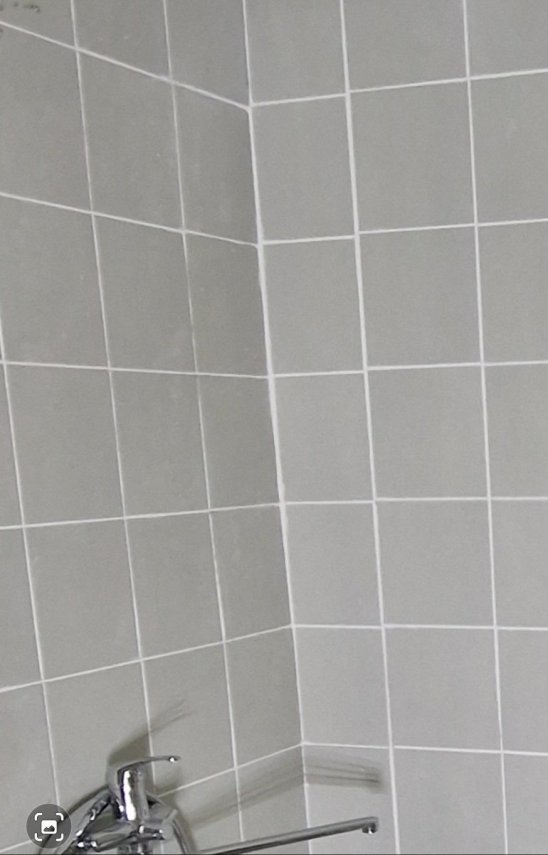 Screenshot_20250203_015348_Gallery