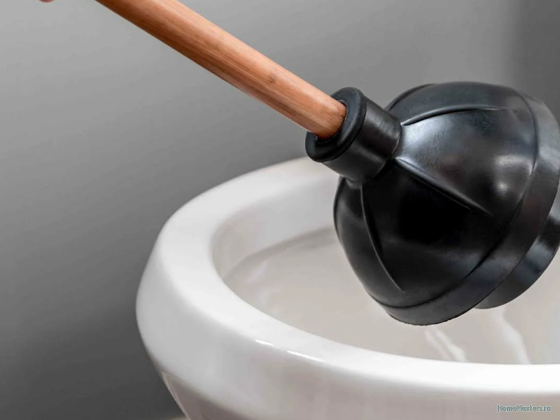 image.png.9db3d7c086c177341ac15f9e9dd0467e.png