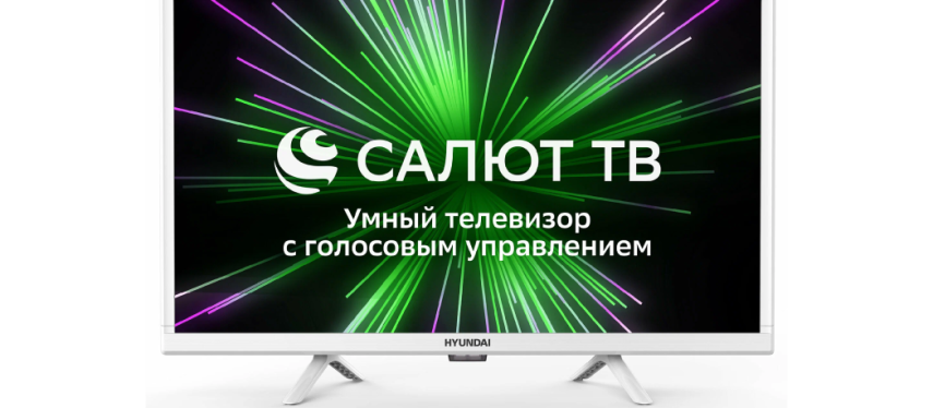 image.thumb.png.0c968d324c8c42910d5b65daebe2bf95.png