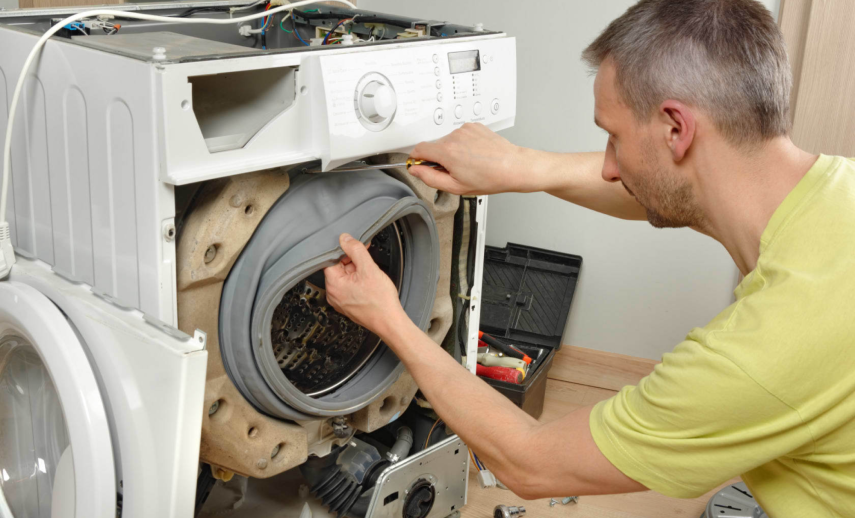 image.thumb.png.72937d2557c2a4ef9d9a64bdca940f83.png