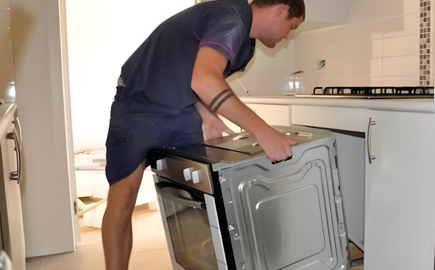 image.thumb.png.c38f504cfdd754438ac3fc431c8a08da.png