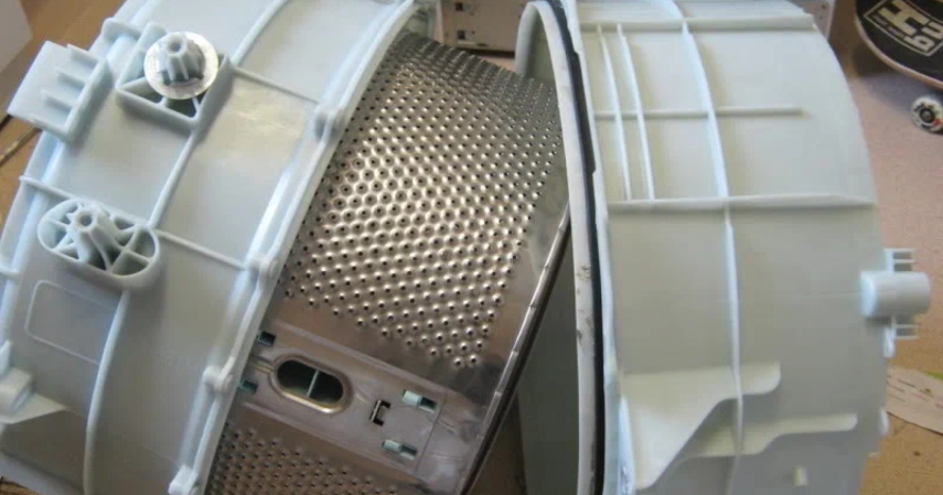 image.thumb.png.f414c4006a155b78afd6cefe2994d137.png