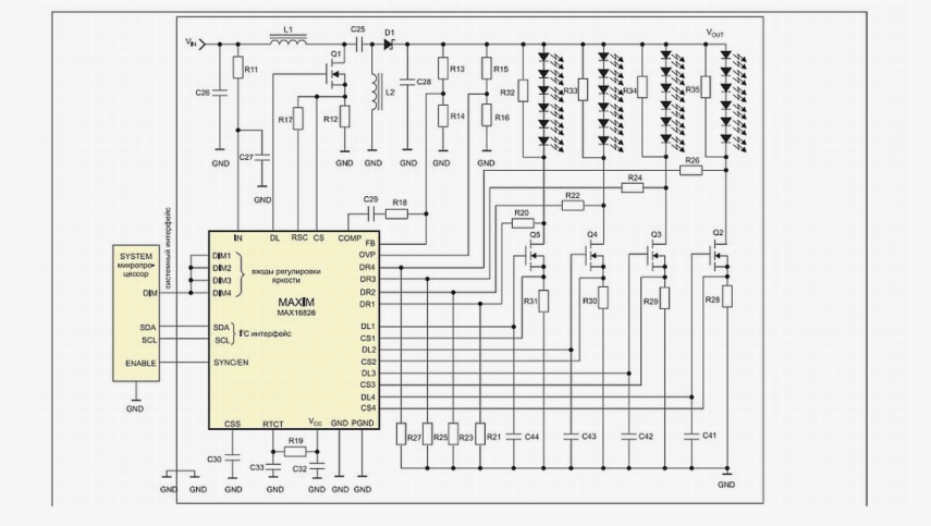 image.thumb.png.fe064cac5e50652756fb18f8b123d03f.png