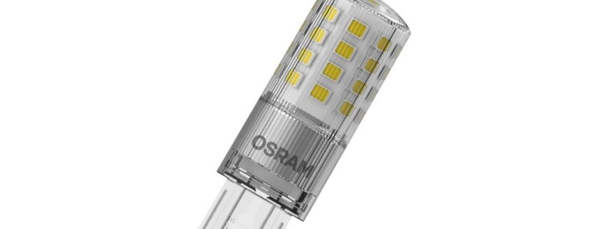 led-lampa_v_lyustre_krupno_ili_v_razreze.thumb.jpg.f1b555f9266b53c526c3d147115e7685.jpg