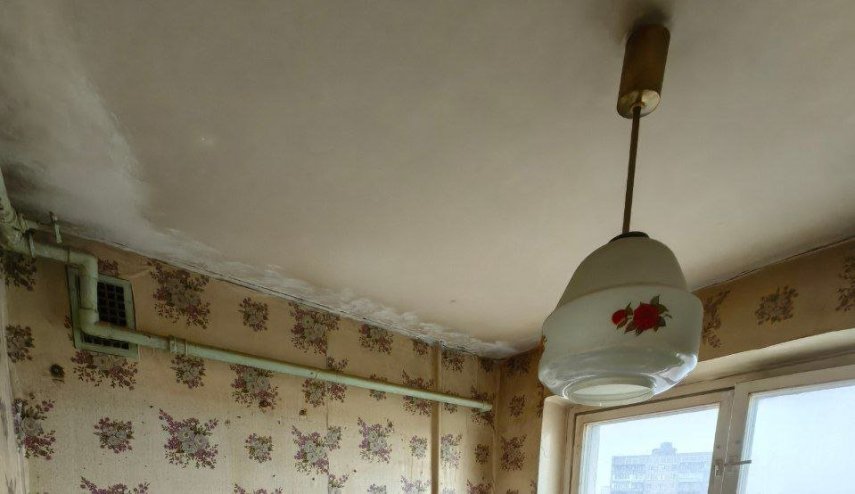 photo_2025-02-09_18-02-54