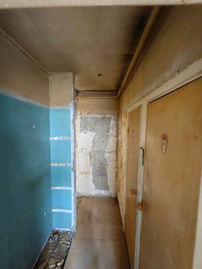 photo_2025-02-09_18-03-13