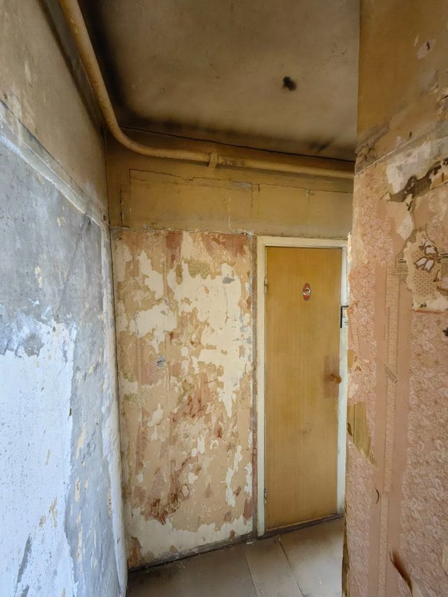 photo_2025-02-09_18-03-19