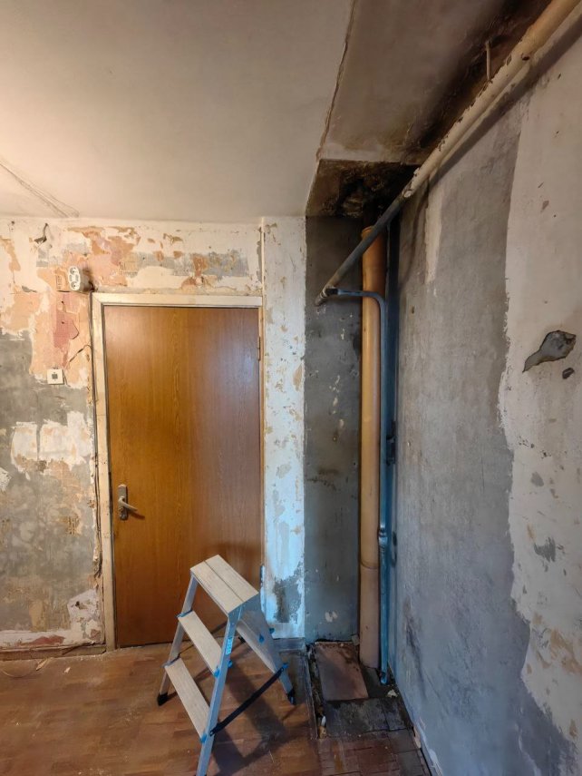 photo_2025-02-09_18-03-25