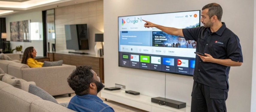 Master_obyasnyaet_klientu_funktcii_Google_TV..thumb.jpg.e853980ead33d0730ade9590c0ede03f.jpg
