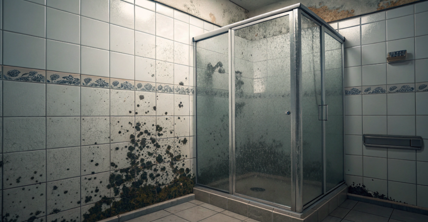Oshibki_pri_ustanovke_dushevoi_kabiny.thumb.png.42ee89072c83e98498f8037adbdf7e43.png