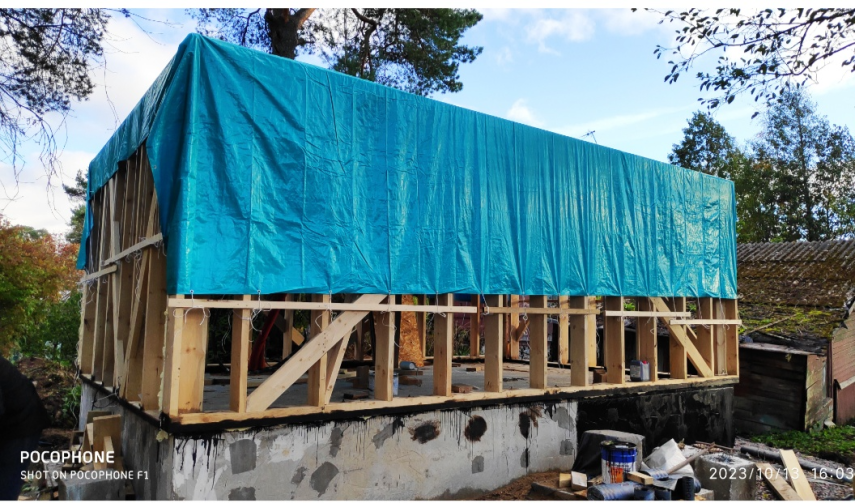 Screenshot_2025-03-25-23-47-37-684_com.miui.gallery