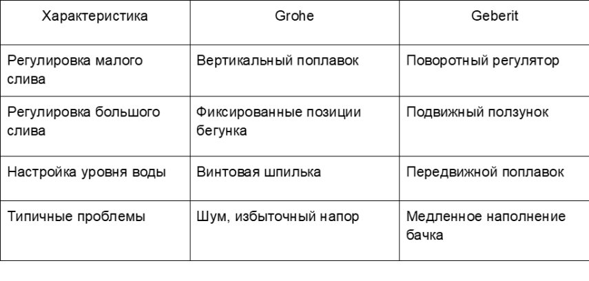 image.thumb.png.130b0250bb08c094862011fca662c7c1.png