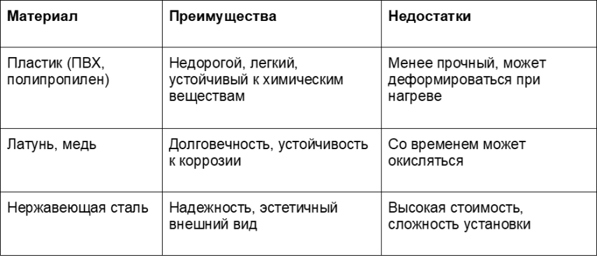 image.thumb.png.6cf976f49d255924418cd63a7e91b072.png