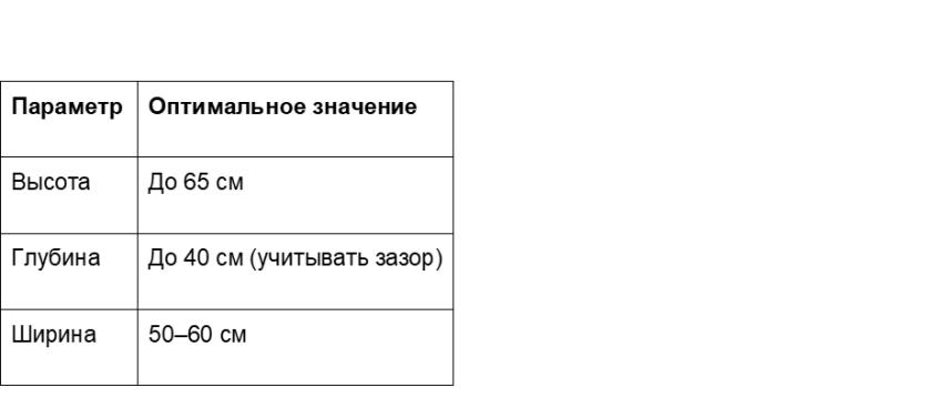 image.thumb.png.d2c5c1f72649f2b79fea63958230f8a5.png