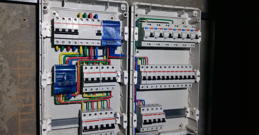 2_Otkrytyi_elektroshitok.thumb.png.b588de5a01fe17e6c9a243cbca2ba935.png