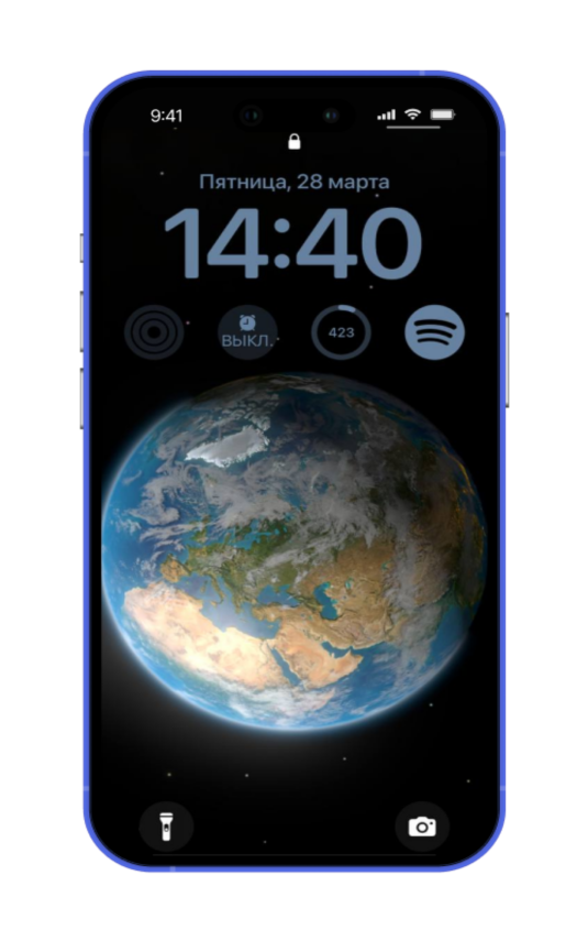 500_870-1.thumb.png.0705fce5d57f650a7d9dc6ab000a56d1.png