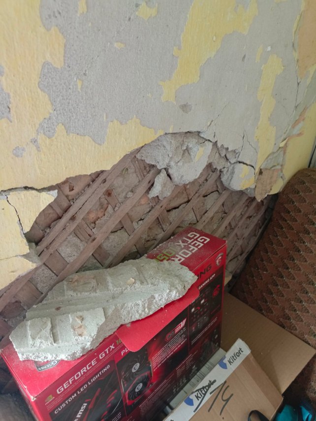 IMG_20250423_153732_992