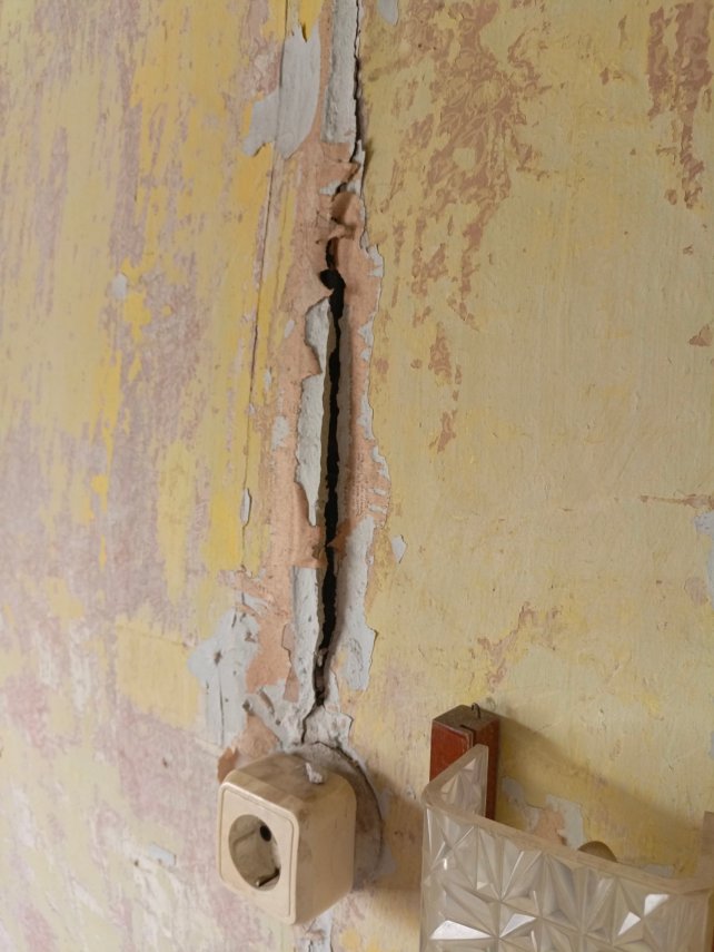 IMG_20250423_153800_674