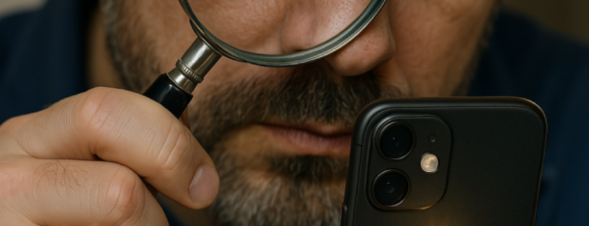 Master_s_uvelichitelnym_steklom_rassmatrivaet_vspyshku_na_aifone.thumb.png.149b8edf1b88c94ccb960408c0e9ae25.png