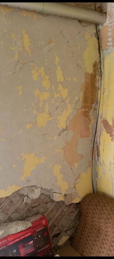 Screenshot_20250423-190829