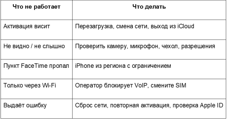 image.thumb.png.194b6c970f42a74d55d7c0f012244b0c.png