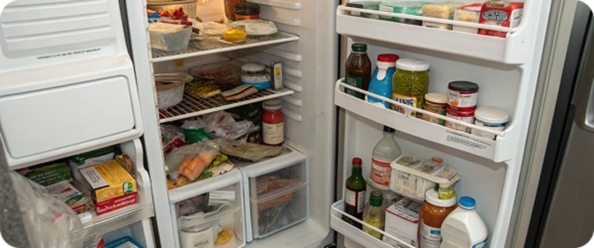 img-2.thumb.png.61fa02f2c2de268ecbd6ac6a821d744e.png