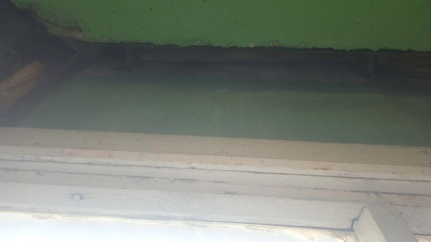 photo_2025-04-21_16-00-05