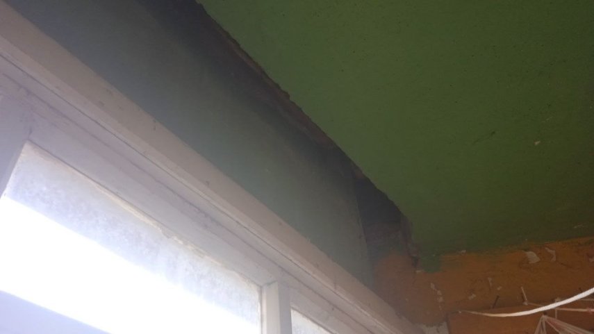 photo_2025-04-21_16-02-50