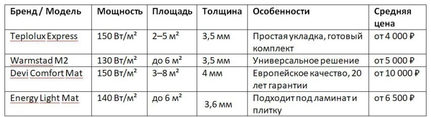 Clipboard_05-03-2025_01.jpg