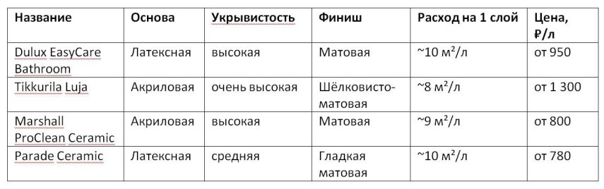 Clipboard_05-07-2025_01.jpg