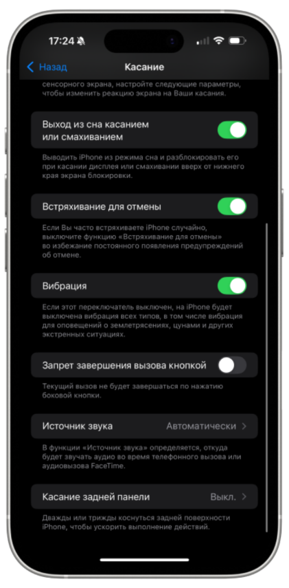 Mokap_Aifona_s_razdelom_Vibratciya.thumb.png.87dbd31d453e76f488f27d062cffa3af.png