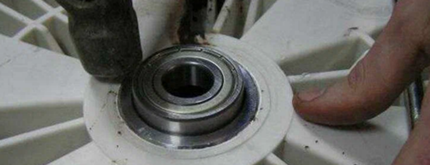 image-7.thumb.png.3121afce40bbb38746a2237c1feb1889.png