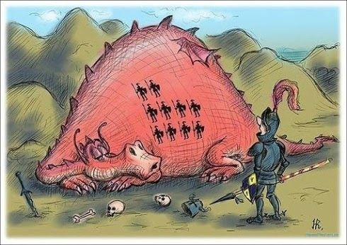 Подробнее о "Посмеёмся 2.0"