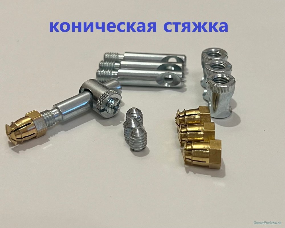 Подробнее о "Как разобрать дверцу балконного шкафа"