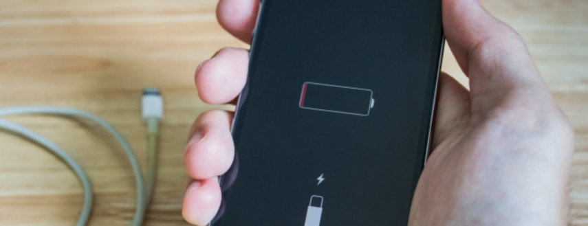 iPhone 13 не включается? Разбираемся, как вернуть его к жизни | Разное