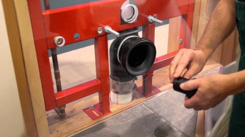 Master_podklyuchaet_installyatciyu_k_kanalizatcii.thumb.jpg.e67f23dc4f7fc0f6838f0b7e9fd6c1cd.jpg