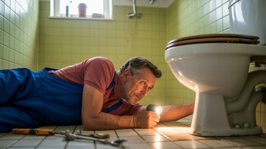 Master_smotrit_pod_bachok_unitaza.thumb.jpg.7081e03d12f8e38f77add1e8d6cca392.jpg