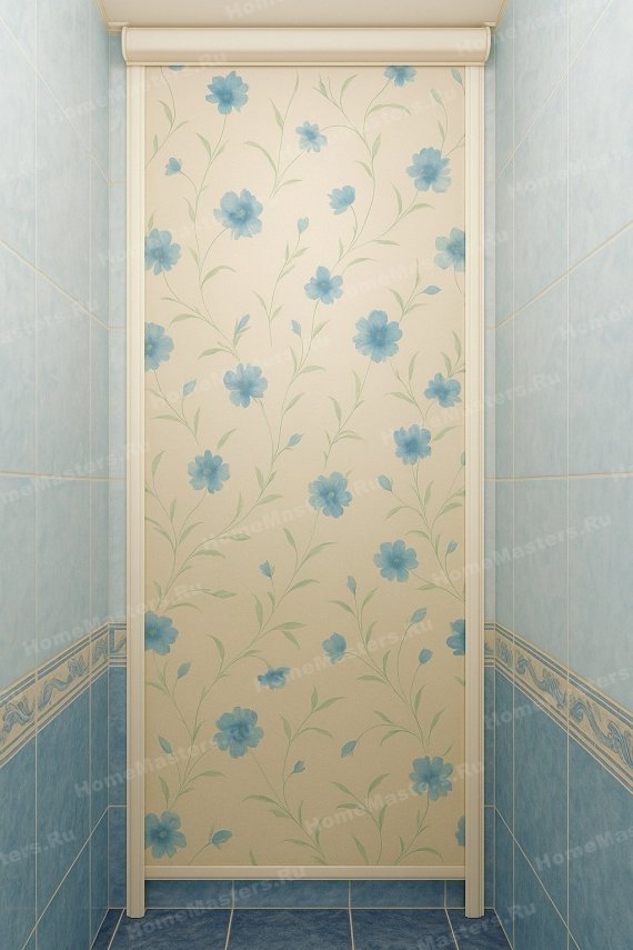 foto3.jpg